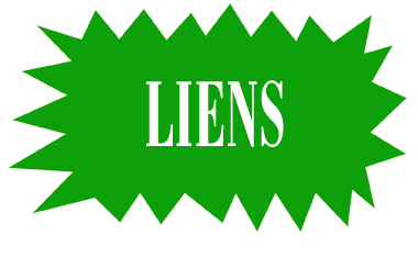 liens